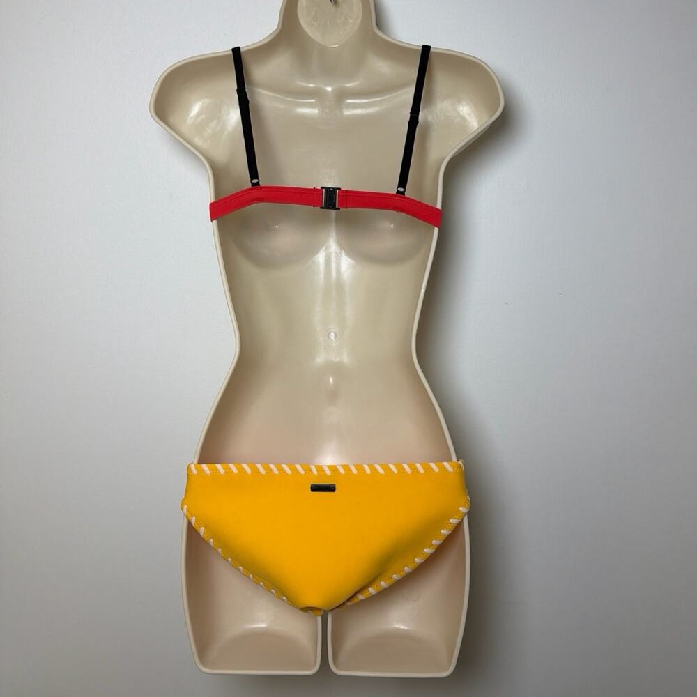 TRIANGL Bikini Set - Picture 3 of 8